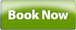 Advanced canoe leader training